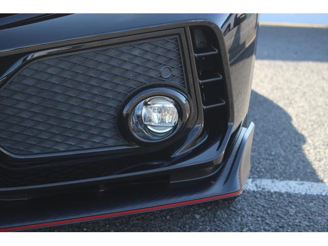 シビック タイプR 禁煙車 6MT BLITZマフラー 社外ナビ バックカメラ フルセグTV 純正20インチアルミホイール ETC オートクルーズコントロール LEDヘッドライト Bluetooth接続可能(22枚目)