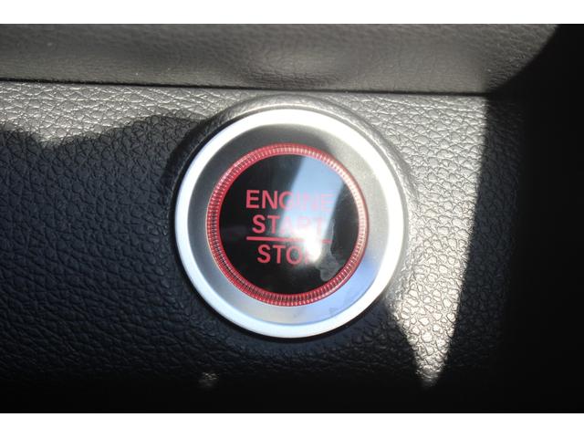 シビック タイプR 禁煙車 6MT BLITZマフラー 社外ナビ バックカメラ フルセグTV 純正20インチアルミホイール ETC オートクルーズコントロール LEDヘッドライト Bluetooth接続可能(45枚目)