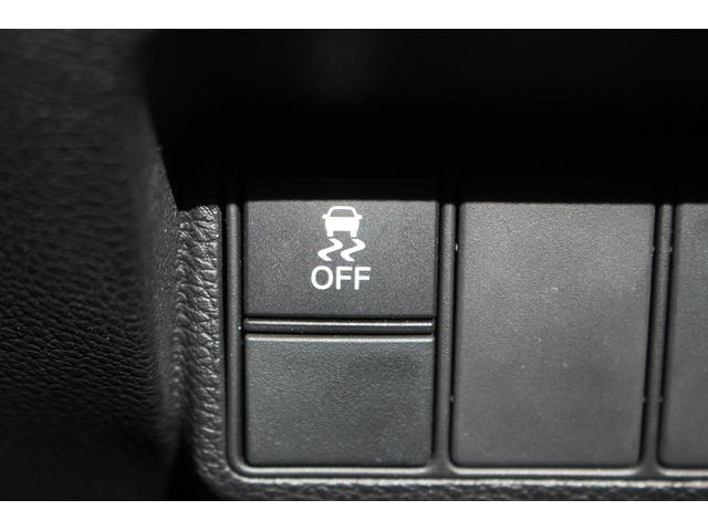 シビック タイプR 禁煙車 6MT BLITZマフラー 社外ナビ バックカメラ フルセグTV 純正20インチアルミホイール ETC オートクルーズコントロール LEDヘッドライト Bluetooth接続可能(46枚目)