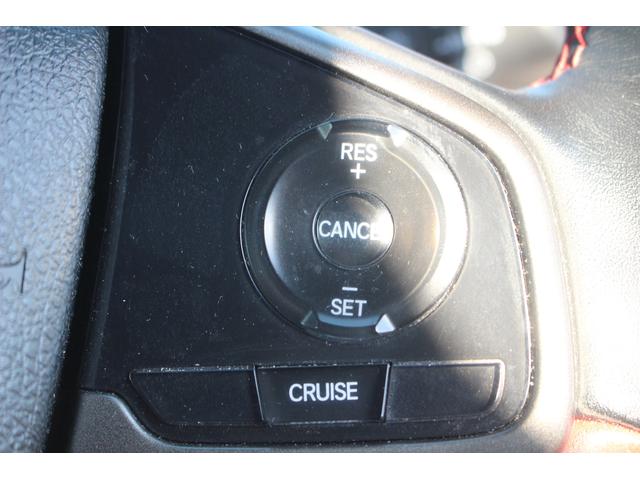 シビック タイプR 禁煙車 6MT BLITZマフラー 社外ナビ バックカメラ フルセグTV 純正20インチアルミホイール ETC オートクルーズコントロール LEDヘッドライト Bluetooth接続可能(51枚目)