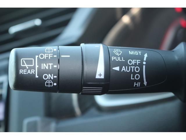 シビック タイプR 禁煙車 6MT BLITZマフラー 社外ナビ バックカメラ フルセグTV 純正20インチアルミホイール ETC オートクルーズコントロール LEDヘッドライト Bluetooth接続可能(52枚目)