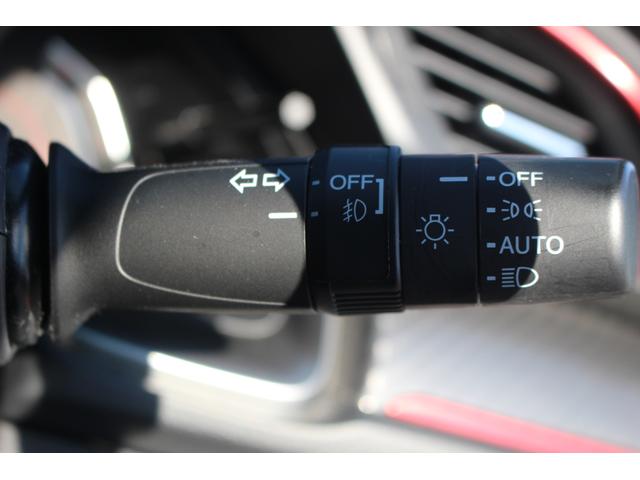 シビック タイプR 禁煙車 6MT BLITZマフラー 社外ナビ バックカメラ フルセグTV 純正20インチアルミホイール ETC オートクルーズコントロール LEDヘッドライト Bluetooth接続可能(53枚目)