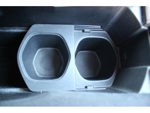 シビック タイプR 禁煙車 6MT BLITZマフラー 社外ナビ バックカメラ フルセグTV 純正20インチアルミホイール ETC オートクルーズコントロール LEDヘッドライト Bluetooth接続可能(55枚目)