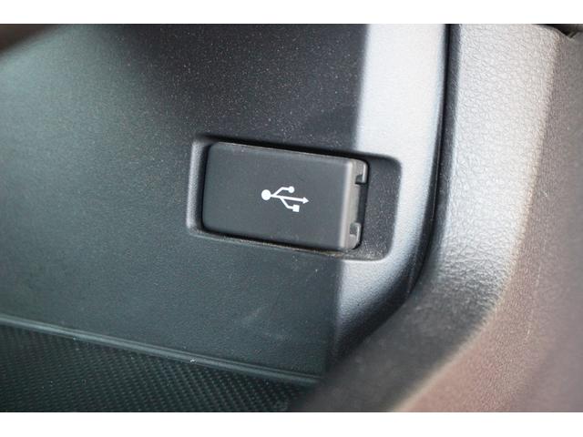 シビック タイプR 禁煙車 6MT BLITZマフラー 社外ナビ バックカメラ フルセグTV 純正20インチアルミホイール ETC オートクルーズコントロール LEDヘッドライト Bluetooth接続可能(57枚目)