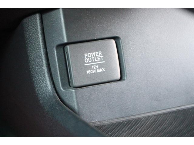 シビック タイプR 禁煙車 6MT BLITZマフラー 社外ナビ バックカメラ フルセグTV 純正20インチアルミホイール ETC オートクルーズコントロール LEDヘッドライト Bluetooth接続可能(58枚目)