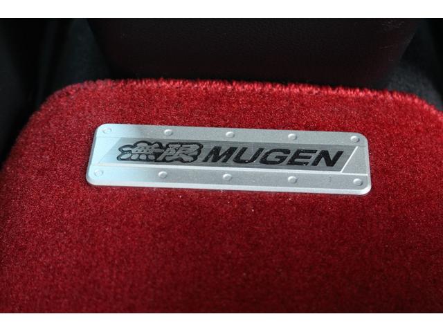 シビック タイプR 禁煙車 6MT BLITZマフラー 社外ナビ バックカメラ フルセグTV 純正20インチアルミホイール ETC オートクルーズコントロール LEDヘッドライト Bluetooth接続可能(59枚目)