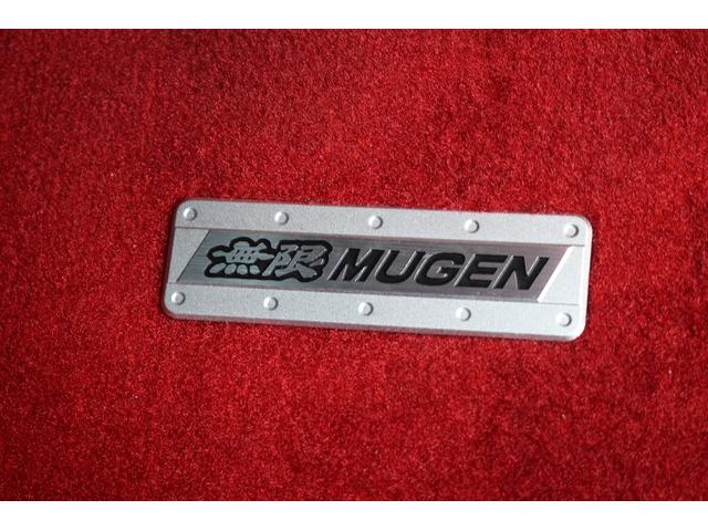 シビック タイプR 禁煙車 6MT BLITZマフラー 社外ナビ バックカメラ フルセグTV 純正20インチアルミホイール ETC オートクルーズコントロール LEDヘッドライト Bluetooth接続可能(61枚目)