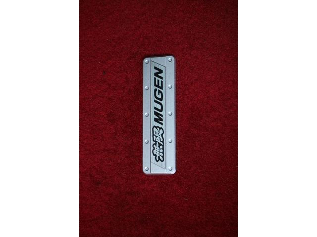 シビック タイプR 禁煙車 6MT BLITZマフラー 社外ナビ バックカメラ フルセグTV 純正20インチアルミホイール ETC オートクルーズコントロール LEDヘッドライト Bluetooth接続可能(62枚目)