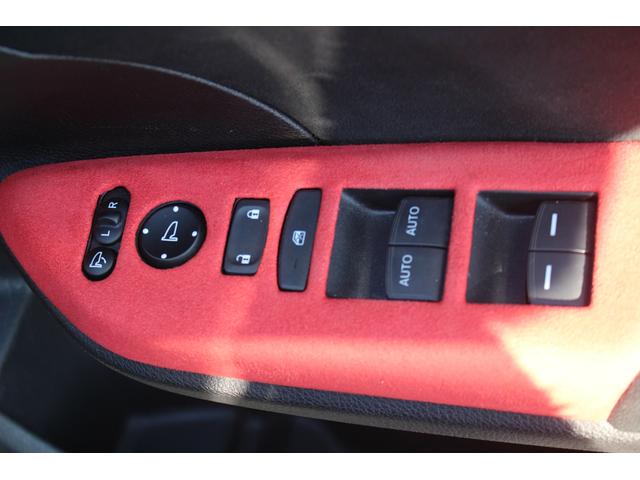 シビック タイプR 禁煙車 6MT BLITZマフラー 社外ナビ バックカメラ フルセグTV 純正20インチアルミホイール ETC オートクルーズコントロール LEDヘッドライト Bluetooth接続可能(65枚目)
