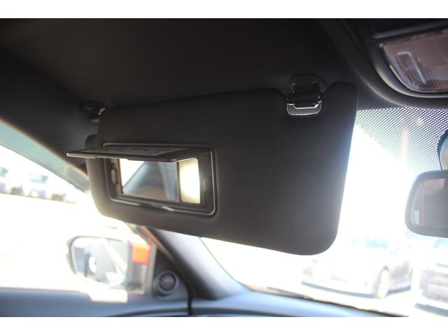 シビック タイプR 禁煙車 6MT BLITZマフラー 社外ナビ バックカメラ フルセグTV 純正20インチアルミホイール ETC オートクルーズコントロール LEDヘッドライト Bluetooth接続可能(68枚目)