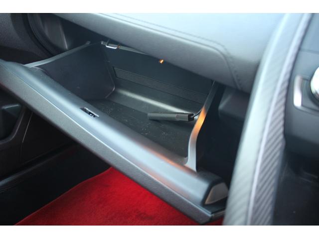 シビック タイプR 禁煙車 6MT BLITZマフラー 社外ナビ バックカメラ フルセグTV 純正20インチアルミホイール ETC オートクルーズコントロール LEDヘッドライト Bluetooth接続可能(69枚目)