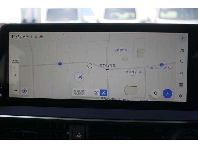 プリウス Ｚ　禁煙車　ワンオーナー　モデリスタエアロ　純正１２．３インチナビ　全周囲カメラ　黒革シート　デジタルインナーミラー　ＥＴＣ２．０　レーダークルーズコントロール　ブラインドスポットモニター（3枚目）