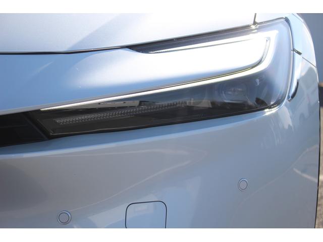 プリウス Ｚ　禁煙車　ワンオーナー　モデリスタエアロ　純正１２．３インチナビ　全周囲カメラ　黒革シート　デジタルインナーミラー　ＥＴＣ２．０　レーダークルーズコントロール　ブラインドスポットモニター（21枚目）