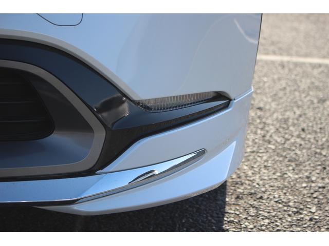 プリウス Ｚ　禁煙車　ワンオーナー　モデリスタエアロ　純正１２．３インチナビ　全周囲カメラ　黒革シート　デジタルインナーミラー　ＥＴＣ２．０　レーダークルーズコントロール　ブラインドスポットモニター（22枚目）