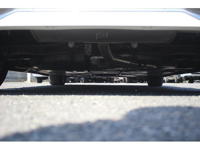 プリウス Ｚ　禁煙車　ワンオーナー　モデリスタエアロ　純正１２．３インチナビ　全周囲カメラ　黒革シート　デジタルインナーミラー　ＥＴＣ２．０　レーダークルーズコントロール　ブラインドスポットモニター（29枚目）