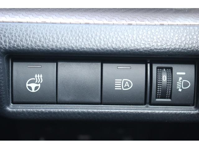 プリウス Ｚ　禁煙車　ワンオーナー　モデリスタエアロ　純正１２．３インチナビ　全周囲カメラ　黒革シート　デジタルインナーミラー　ＥＴＣ２．０　レーダークルーズコントロール　ブラインドスポットモニター（45枚目）