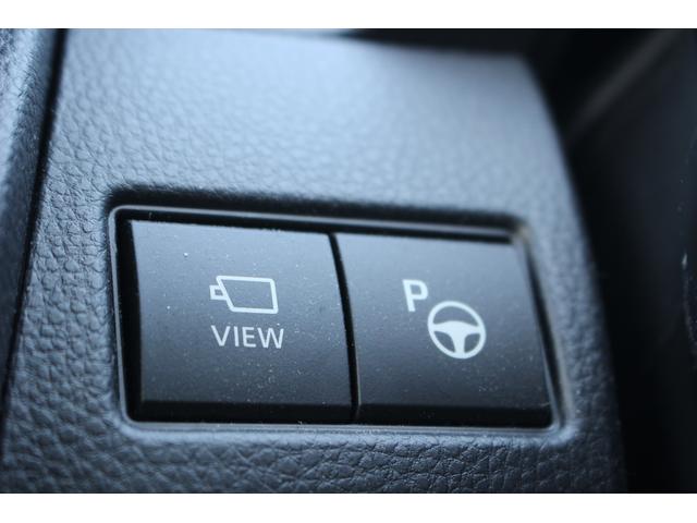 プリウス Ｚ　禁煙車　ワンオーナー　モデリスタエアロ　純正１２．３インチナビ　全周囲カメラ　黒革シート　デジタルインナーミラー　ＥＴＣ２．０　レーダークルーズコントロール　ブラインドスポットモニター（47枚目）