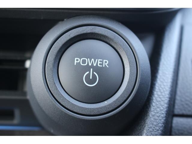 プリウス Ｚ　禁煙車　ワンオーナー　モデリスタエアロ　純正１２．３インチナビ　全周囲カメラ　黒革シート　デジタルインナーミラー　ＥＴＣ２．０　レーダークルーズコントロール　ブラインドスポットモニター（48枚目）