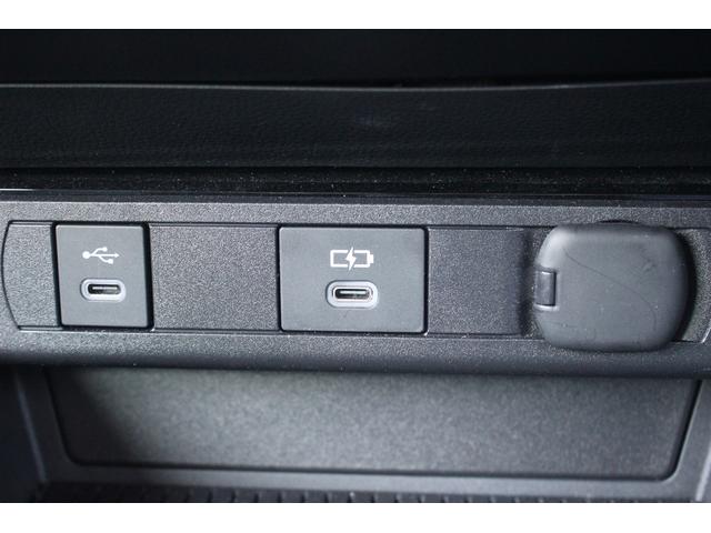 プリウス Ｚ　禁煙車　ワンオーナー　モデリスタエアロ　純正１２．３インチナビ　全周囲カメラ　黒革シート　デジタルインナーミラー　ＥＴＣ２．０　レーダークルーズコントロール　ブラインドスポットモニター（52枚目）