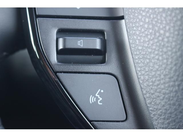 プリウス Ｚ　禁煙車　ワンオーナー　モデリスタエアロ　純正１２．３インチナビ　全周囲カメラ　黒革シート　デジタルインナーミラー　ＥＴＣ２．０　レーダークルーズコントロール　ブラインドスポットモニター（54枚目）