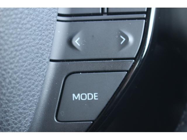 プリウス Ｚ　禁煙車　ワンオーナー　モデリスタエアロ　純正１２．３インチナビ　全周囲カメラ　黒革シート　デジタルインナーミラー　ＥＴＣ２．０　レーダークルーズコントロール　ブラインドスポットモニター（56枚目）