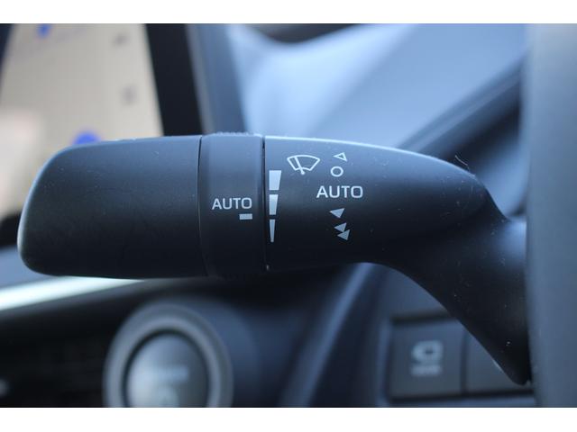 プリウス Ｚ　禁煙車　ワンオーナー　モデリスタエアロ　純正１２．３インチナビ　全周囲カメラ　黒革シート　デジタルインナーミラー　ＥＴＣ２．０　レーダークルーズコントロール　ブラインドスポットモニター（57枚目）