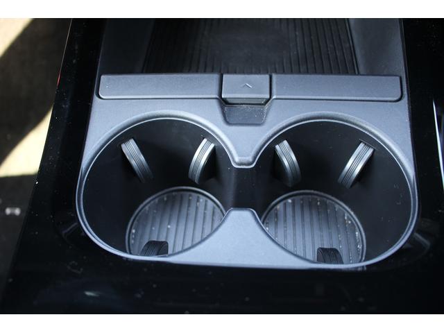 プリウス Ｚ　禁煙車　ワンオーナー　モデリスタエアロ　純正１２．３インチナビ　全周囲カメラ　黒革シート　デジタルインナーミラー　ＥＴＣ２．０　レーダークルーズコントロール　ブラインドスポットモニター（59枚目）