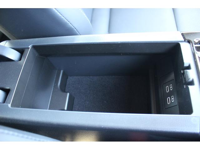 プリウス Ｚ　禁煙車　ワンオーナー　モデリスタエアロ　純正１２．３インチナビ　全周囲カメラ　黒革シート　デジタルインナーミラー　ＥＴＣ２．０　レーダークルーズコントロール　ブラインドスポットモニター（63枚目）