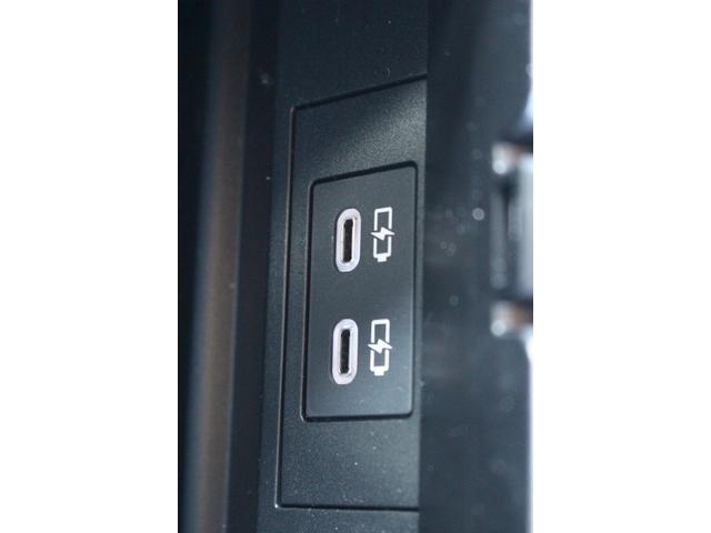 プリウス Ｚ　禁煙車　ワンオーナー　モデリスタエアロ　純正１２．３インチナビ　全周囲カメラ　黒革シート　デジタルインナーミラー　ＥＴＣ２．０　レーダークルーズコントロール　ブラインドスポットモニター（64枚目）