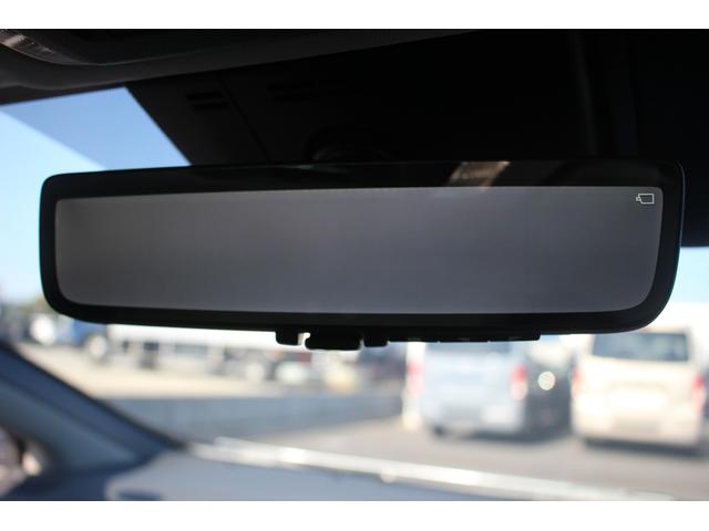 プリウス Ｚ　禁煙車　ワンオーナー　モデリスタエアロ　純正１２．３インチナビ　全周囲カメラ　黒革シート　デジタルインナーミラー　ＥＴＣ２．０　レーダークルーズコントロール　ブラインドスポットモニター（65枚目）
