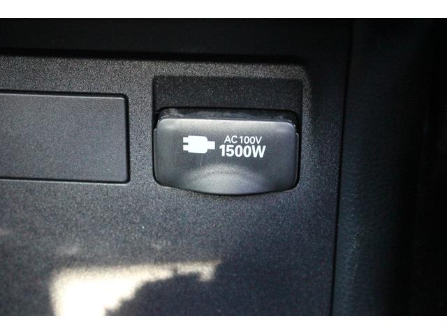 プリウス Ｚ　禁煙車　ワンオーナー　モデリスタエアロ　純正１２．３インチナビ　全周囲カメラ　黒革シート　デジタルインナーミラー　ＥＴＣ２．０　レーダークルーズコントロール　ブラインドスポットモニター（66枚目）