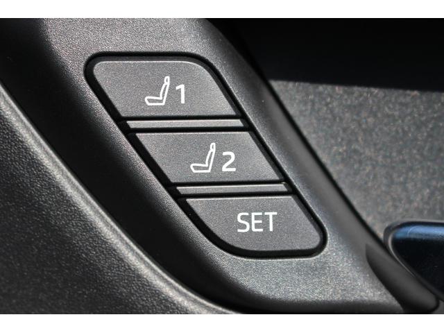 プリウス Ｚ　禁煙車　ワンオーナー　モデリスタエアロ　純正１２．３インチナビ　全周囲カメラ　黒革シート　デジタルインナーミラー　ＥＴＣ２．０　レーダークルーズコントロール　ブラインドスポットモニター（68枚目）