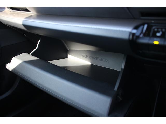 プリウス Ｚ　禁煙車　ワンオーナー　モデリスタエアロ　純正１２．３インチナビ　全周囲カメラ　黒革シート　デジタルインナーミラー　ＥＴＣ２．０　レーダークルーズコントロール　ブラインドスポットモニター（70枚目）