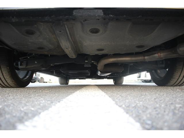 アルファード ２．５Ｓ　サンルーフ　純正９型ナビ　モデリスタエアロ　両側電動スライドドア　バックカメラ　レーダークルーズコントロール　ＥＴＣ　３眼ＬＥＤヘッドライト　フルセグＴＶ　クリアランスソナー　バックカメラ（29枚目）