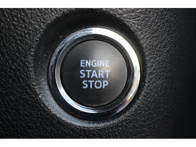 アルファード ２．５Ｓ　サンルーフ　純正９型ナビ　モデリスタエアロ　両側電動スライドドア　バックカメラ　レーダークルーズコントロール　ＥＴＣ　３眼ＬＥＤヘッドライト　フルセグＴＶ　クリアランスソナー　バックカメラ（51枚目）