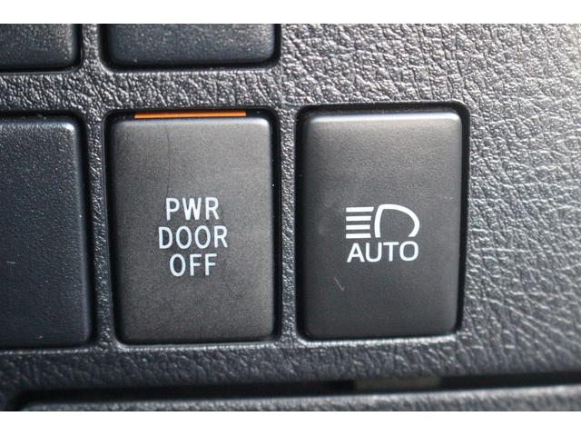 アルファード ２．５Ｓ　サンルーフ　純正９型ナビ　モデリスタエアロ　両側電動スライドドア　バックカメラ　レーダークルーズコントロール　ＥＴＣ　３眼ＬＥＤヘッドライト　フルセグＴＶ　クリアランスソナー　バックカメラ（52枚目）