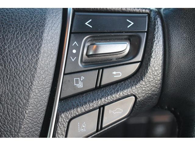 アルファード ２．５Ｓ　サンルーフ　純正９型ナビ　モデリスタエアロ　両側電動スライドドア　バックカメラ　レーダークルーズコントロール　ＥＴＣ　３眼ＬＥＤヘッドライト　フルセグＴＶ　クリアランスソナー　バックカメラ（55枚目）