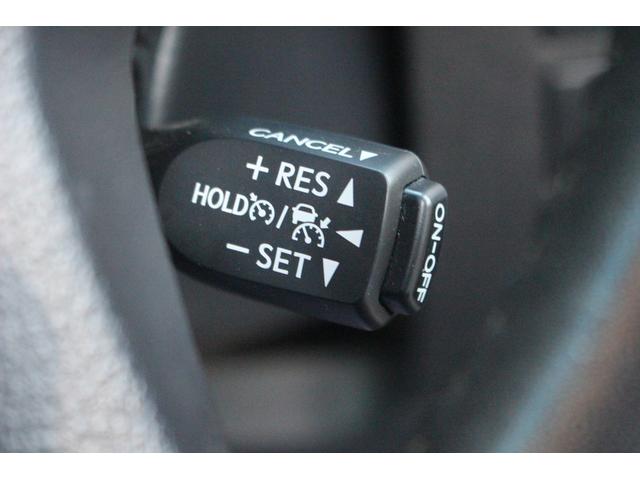 アルファード ２．５Ｓ　サンルーフ　純正９型ナビ　モデリスタエアロ　両側電動スライドドア　バックカメラ　レーダークルーズコントロール　ＥＴＣ　３眼ＬＥＤヘッドライト　フルセグＴＶ　クリアランスソナー　バックカメラ（56枚目）