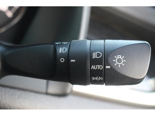 アルファード ２．５Ｓ　サンルーフ　純正９型ナビ　モデリスタエアロ　両側電動スライドドア　バックカメラ　レーダークルーズコントロール　ＥＴＣ　３眼ＬＥＤヘッドライト　フルセグＴＶ　クリアランスソナー　バックカメラ（58枚目）