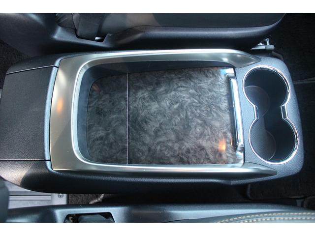 アルファード ２．５Ｓ　サンルーフ　純正９型ナビ　モデリスタエアロ　両側電動スライドドア　バックカメラ　レーダークルーズコントロール　ＥＴＣ　３眼ＬＥＤヘッドライト　フルセグＴＶ　クリアランスソナー　バックカメラ（63枚目）