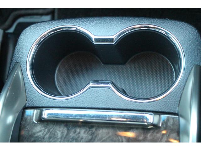 アルファード ２．５Ｓ　サンルーフ　純正９型ナビ　モデリスタエアロ　両側電動スライドドア　バックカメラ　レーダークルーズコントロール　ＥＴＣ　３眼ＬＥＤヘッドライト　フルセグＴＶ　クリアランスソナー　バックカメラ（64枚目）