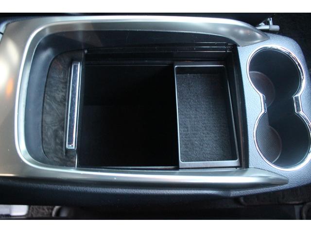 アルファード ２．５Ｓ　サンルーフ　純正９型ナビ　モデリスタエアロ　両側電動スライドドア　バックカメラ　レーダークルーズコントロール　ＥＴＣ　３眼ＬＥＤヘッドライト　フルセグＴＶ　クリアランスソナー　バックカメラ（65枚目）