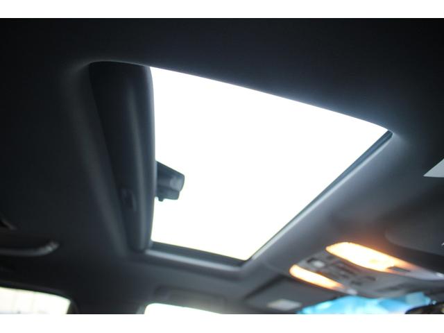 アルファード ２．５Ｓ　サンルーフ　純正９型ナビ　モデリスタエアロ　両側電動スライドドア　バックカメラ　レーダークルーズコントロール　ＥＴＣ　３眼ＬＥＤヘッドライト　フルセグＴＶ　クリアランスソナー　バックカメラ（69枚目）