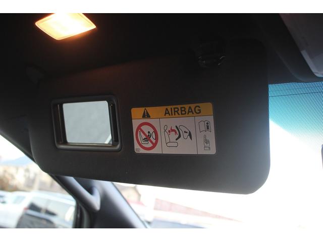 アルファード ２．５Ｓ　サンルーフ　純正９型ナビ　モデリスタエアロ　両側電動スライドドア　バックカメラ　レーダークルーズコントロール　ＥＴＣ　３眼ＬＥＤヘッドライト　フルセグＴＶ　クリアランスソナー　バックカメラ（71枚目）