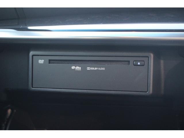 アルファード ２．５Ｓ　サンルーフ　純正９型ナビ　モデリスタエアロ　両側電動スライドドア　バックカメラ　レーダークルーズコントロール　ＥＴＣ　３眼ＬＥＤヘッドライト　フルセグＴＶ　クリアランスソナー　バックカメラ（74枚目）