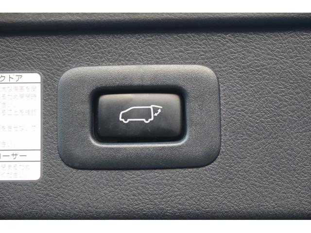 アルファード ２．５Ｓ　サンルーフ　純正９型ナビ　モデリスタエアロ　両側電動スライドドア　バックカメラ　レーダークルーズコントロール　ＥＴＣ　３眼ＬＥＤヘッドライト　フルセグＴＶ　クリアランスソナー　バックカメラ（76枚目）