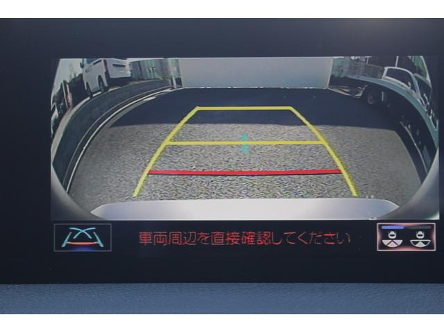 弊社オートローンは頭金・ボーナス払い不要。最長８４回まで可能となっております。審査だけでも構いませんのでお気軽にご相談下さい。