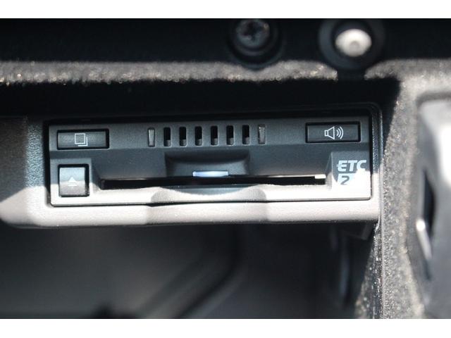 いざというときに頼れる最長３年の長期保証もご用意しております。困った時に安心してお使いいただけるように、免責金や工賃のお客様負担もございません。ご不明な点がございましたらスタッフにお問い合わせください