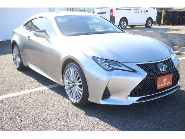 弊社はあいおいニッセイ同和損保代理店です。全営業社員が保険の募集人資格を取得しております。お気軽にご相談ください。