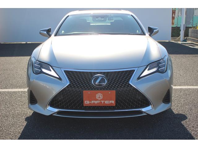 こだわりがあってなかなか気に入ったお車がないそこのお客様！全国のオークションからピッタリの１台を探すことが可能です。ぜひ一度お問い合わせください。